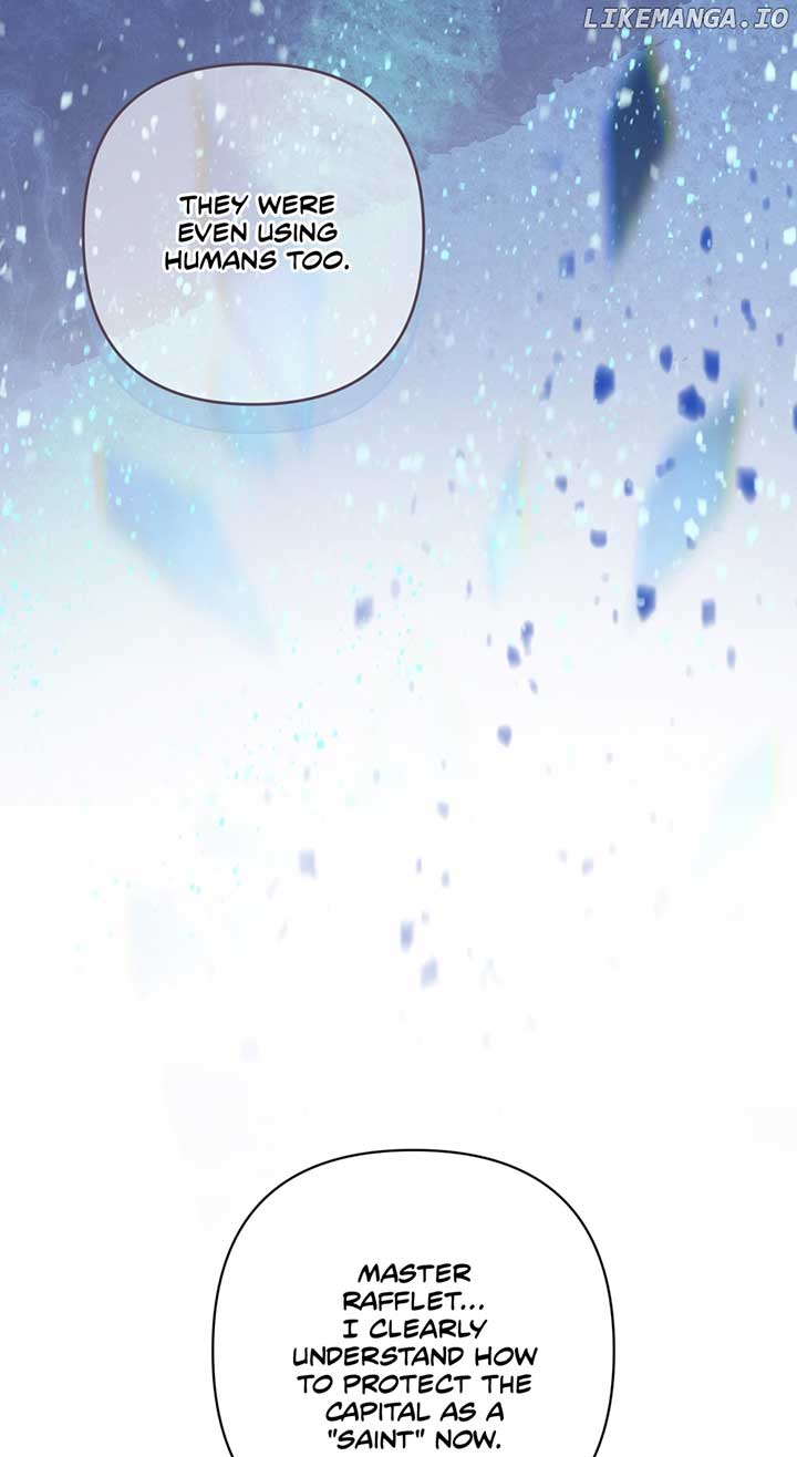 Stigma Effect Chapter 90 - Page 63