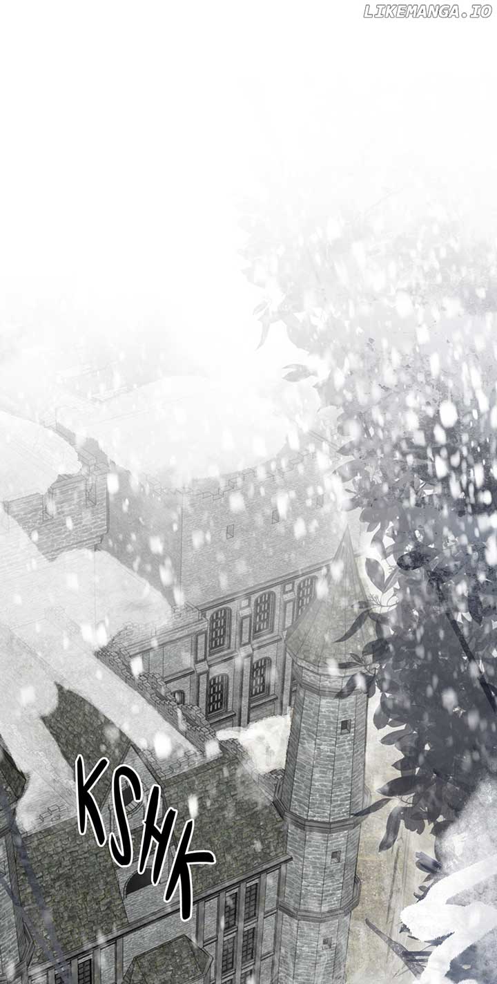 Stigma Effect Chapter 90 - Page 9