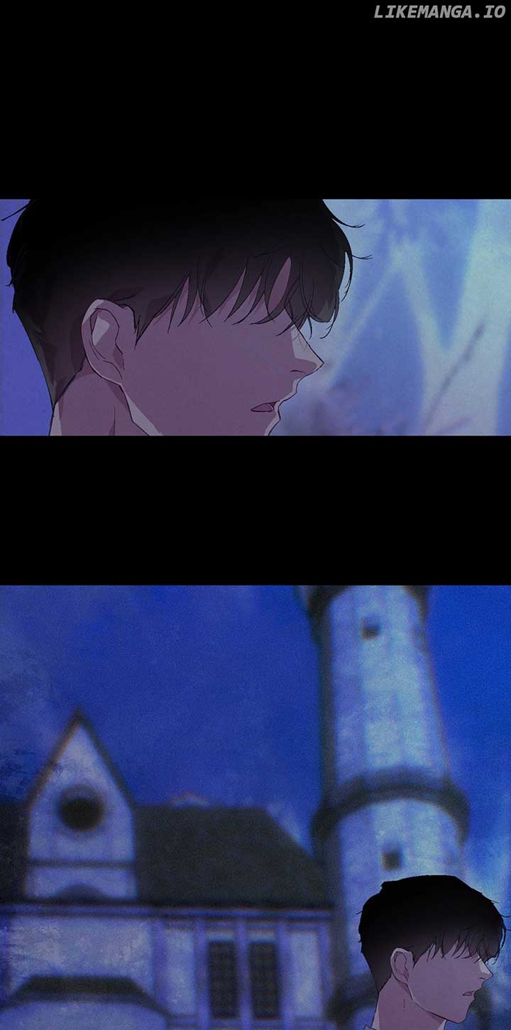 Stigma Effect Chapter 91 - Page 2