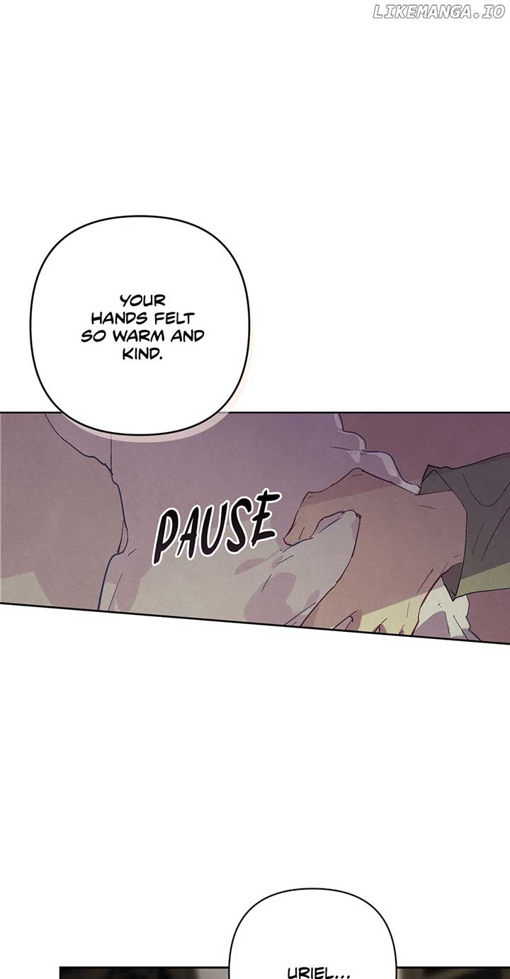 Stigma Effect Chapter 91 - Page 19