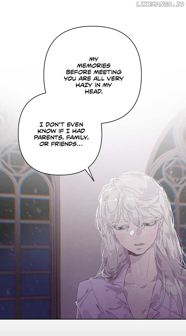 Stigma Effect Chapter 91 - Page 27
