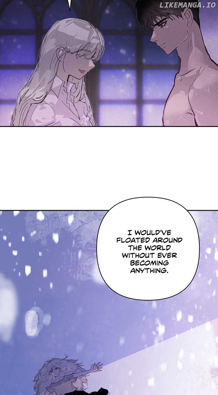 Stigma Effect Chapter 91 - Page 31