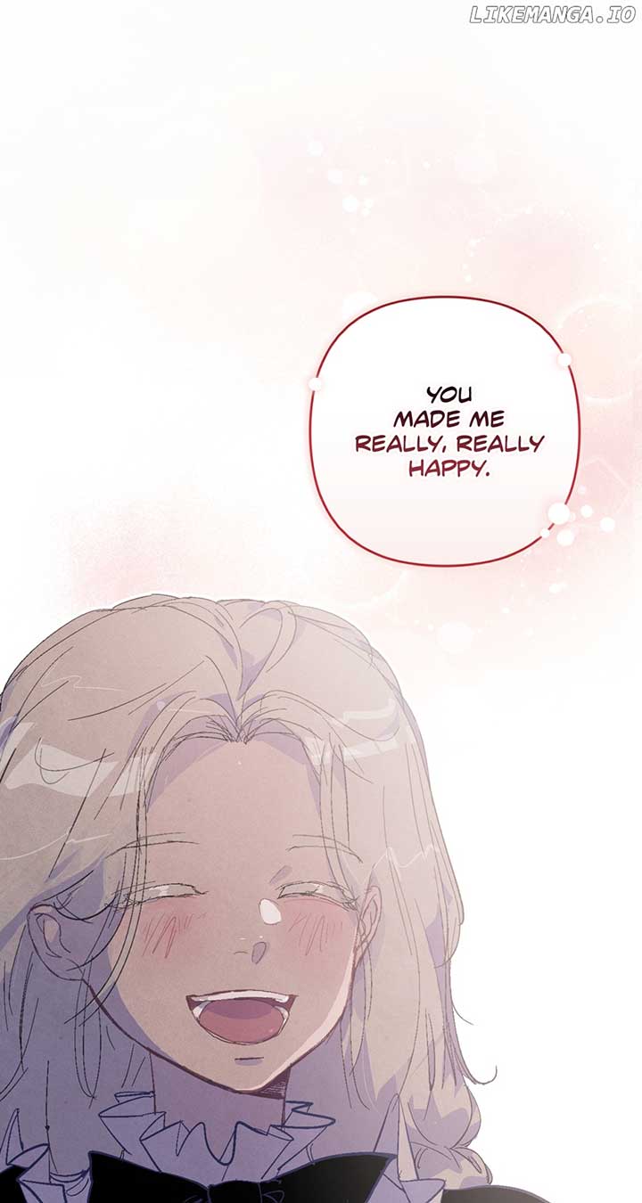 Stigma Effect Chapter 91 - Page 37