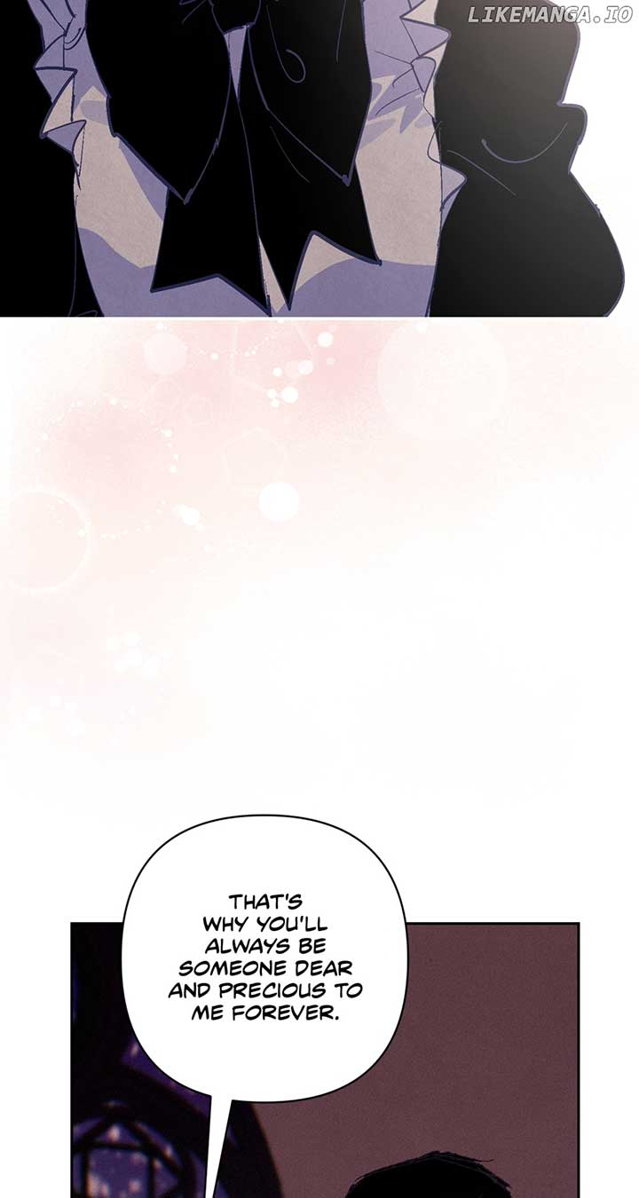Stigma Effect Chapter 91 - Page 38