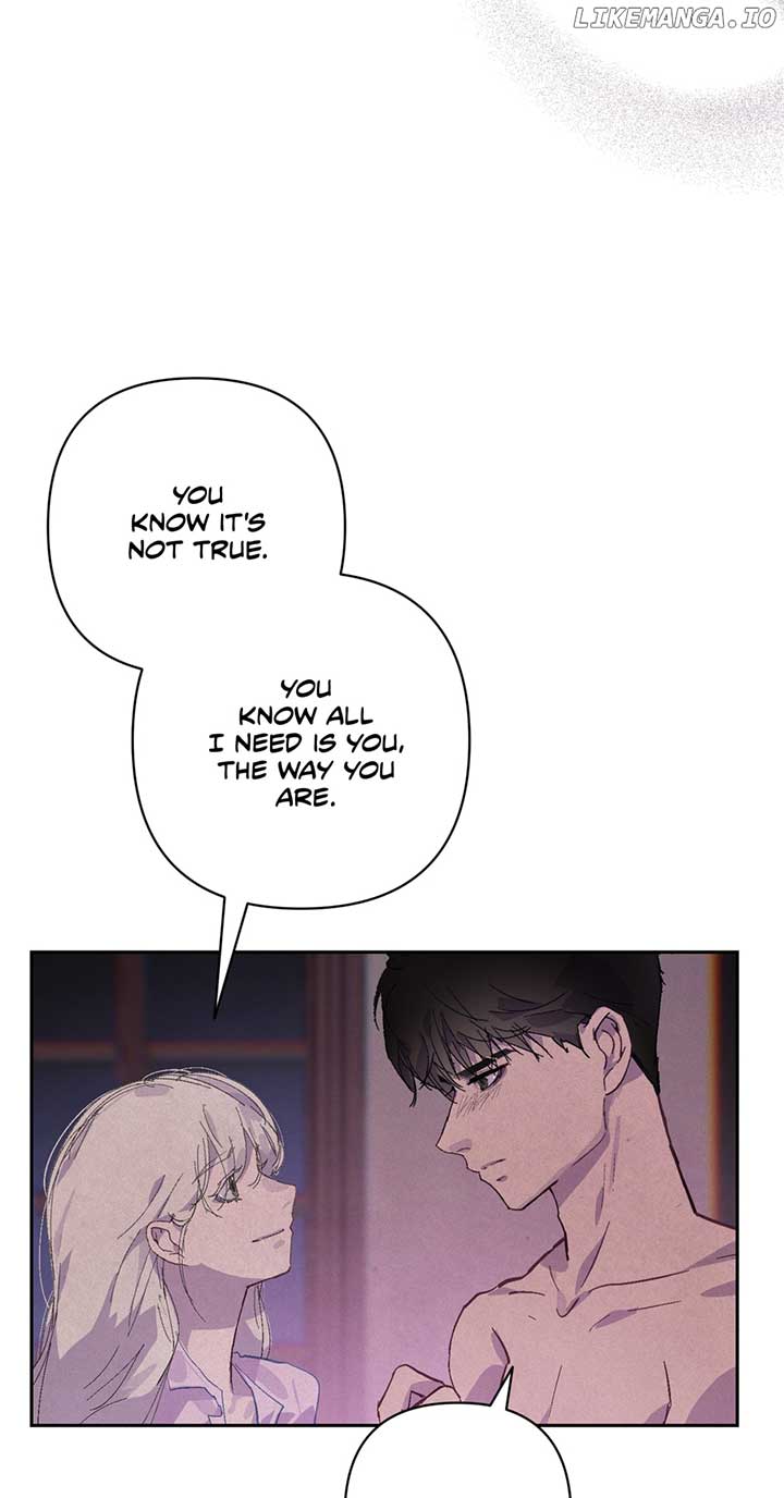 Stigma Effect Chapter 91 - Page 42