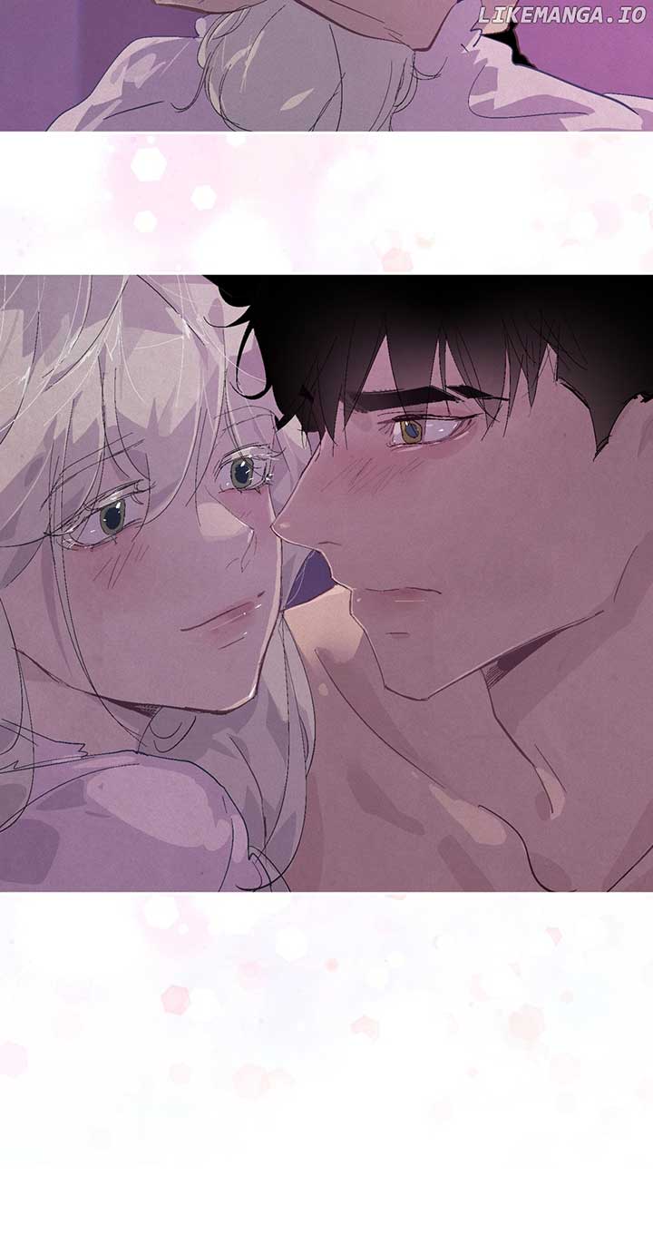 Stigma Effect Chapter 91 - Page 45