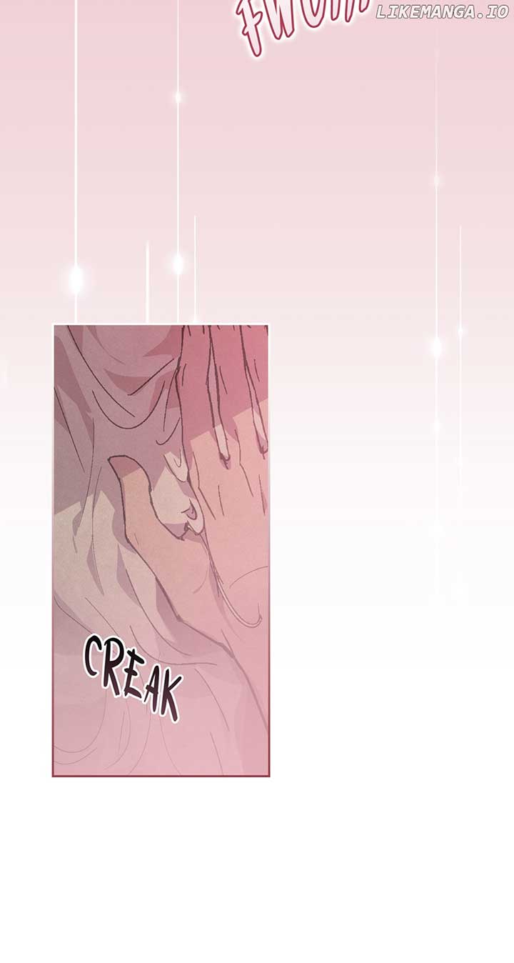 Stigma Effect Chapter 91 - Page 51