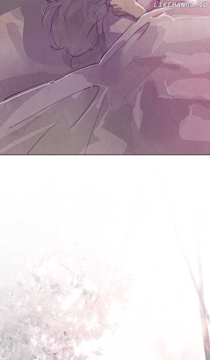 Stigma Effect Chapter 91 - Page 61