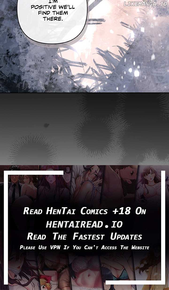 Stigma Effect Chapter 91 - Page 63