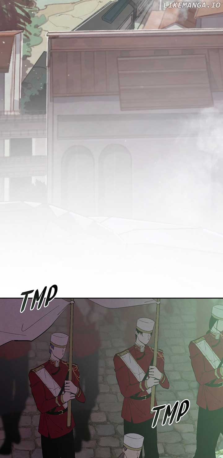 Stigma Effect Chapter 92 - Page 2