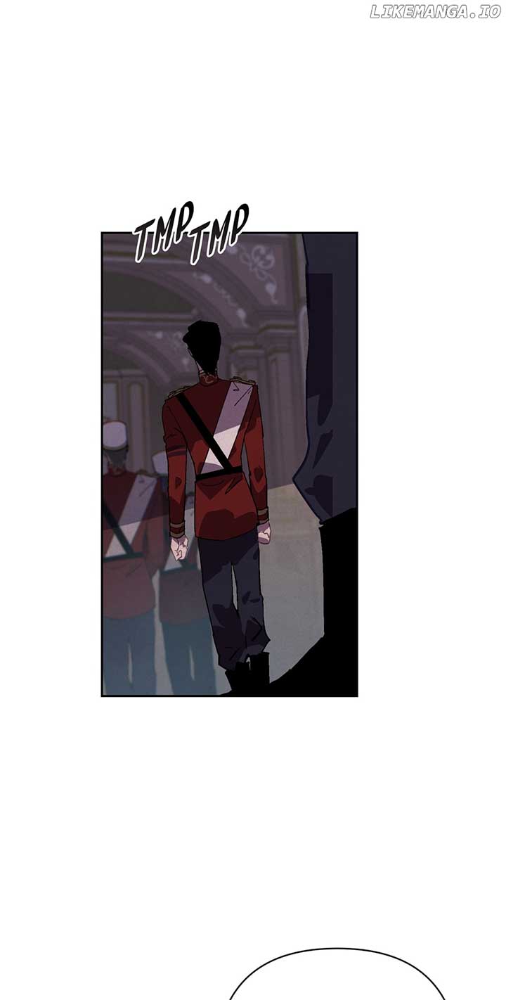 Stigma Effect Chapter 92 - Page 13