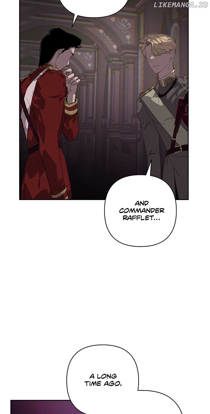 Stigma Effect Chapter 92 - Page 16
