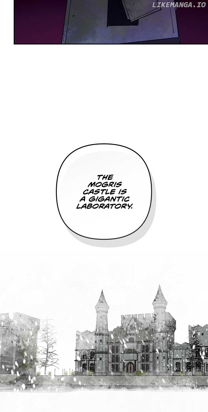 Stigma Effect Chapter 92 - Page 18