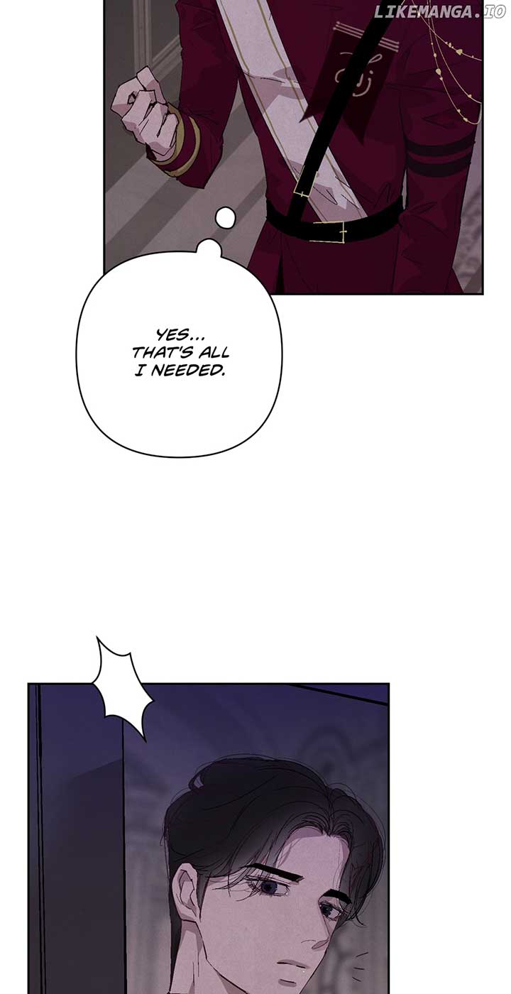 Stigma Effect Chapter 92 - Page 29