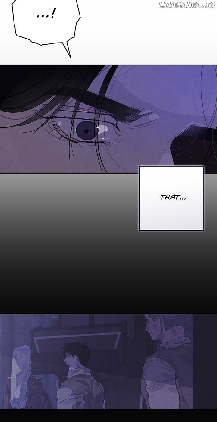 Stigma Effect Chapter 92 - Page 31
