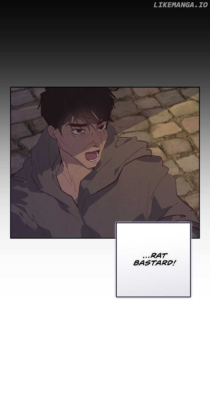 Stigma Effect Chapter 92 - Page 32