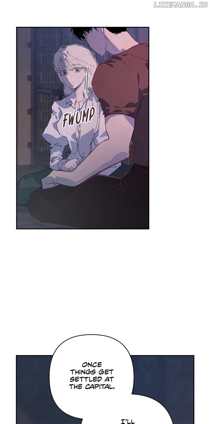 Stigma Effect Chapter 92 - Page 37