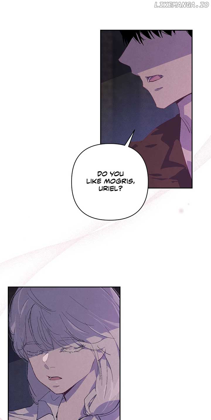 Stigma Effect Chapter 92 - Page 39