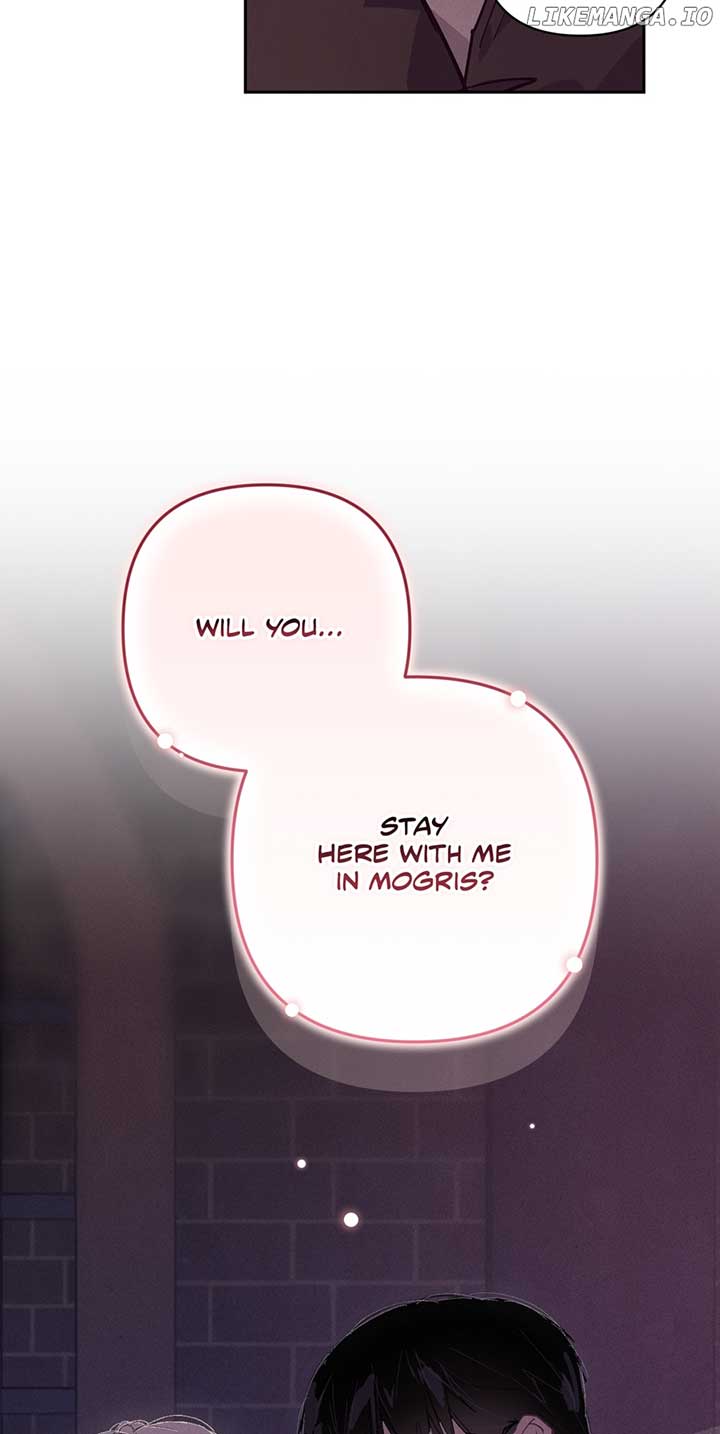 Stigma Effect Chapter 92 - Page 41
