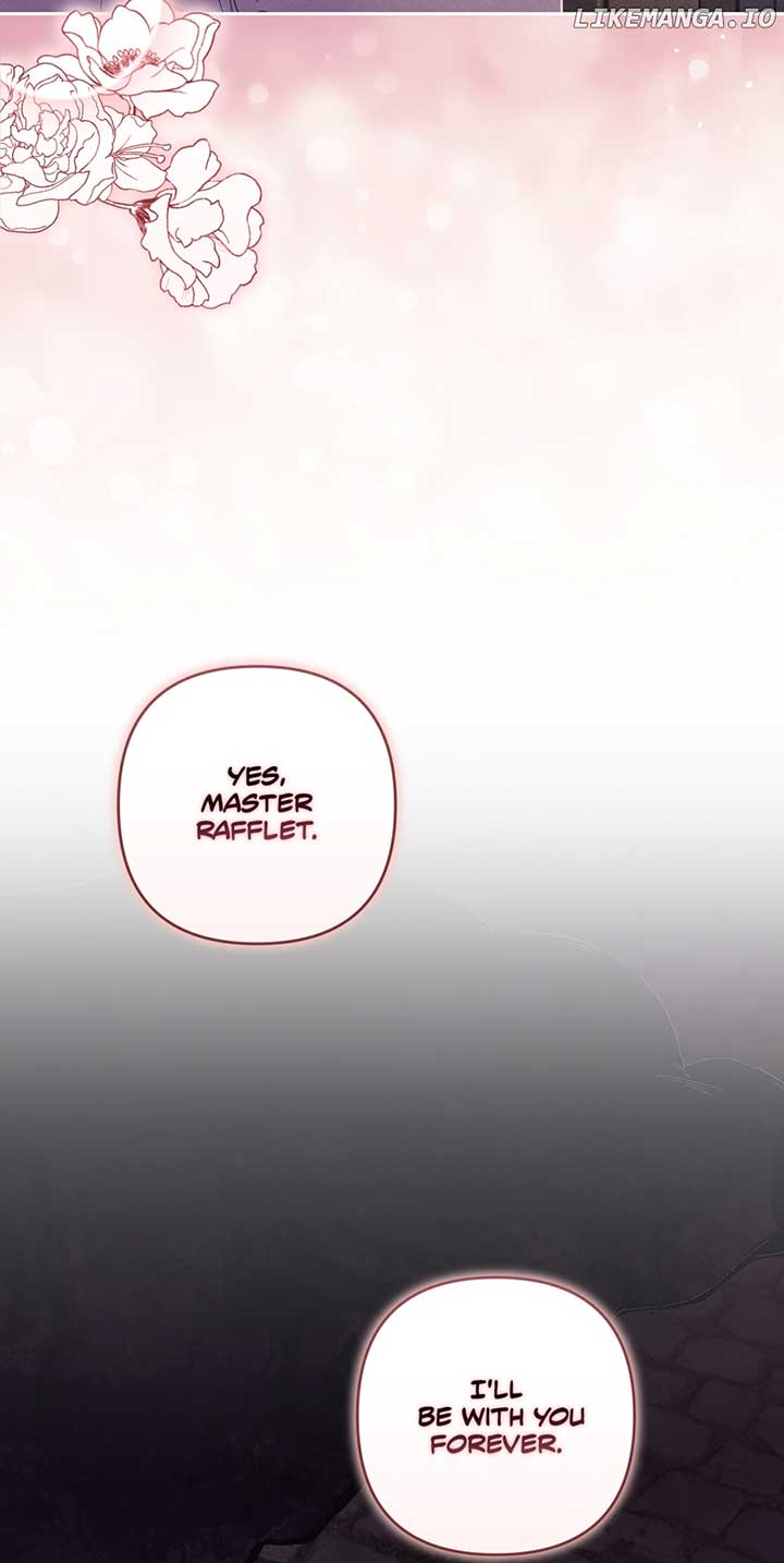 Stigma Effect Chapter 92 - Page 43