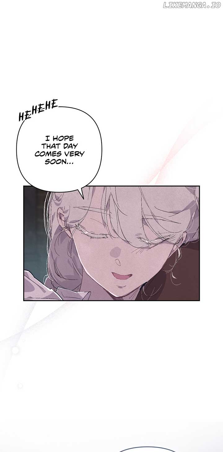 Stigma Effect Chapter 92 - Page 47