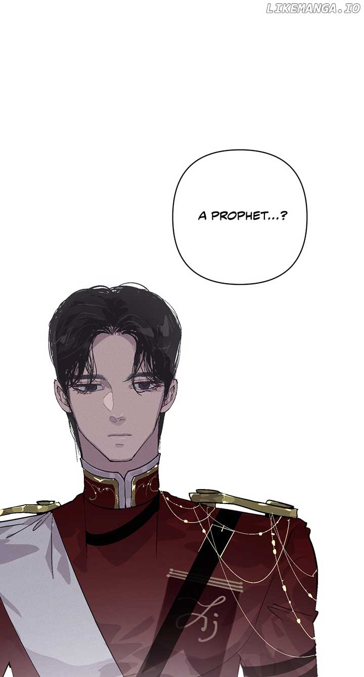 Stigma Effect Chapter 92 - Page 6