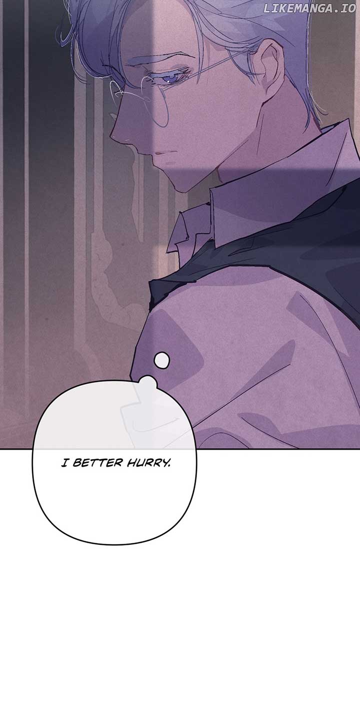 Stigma Effect Chapter 92 - Page 52