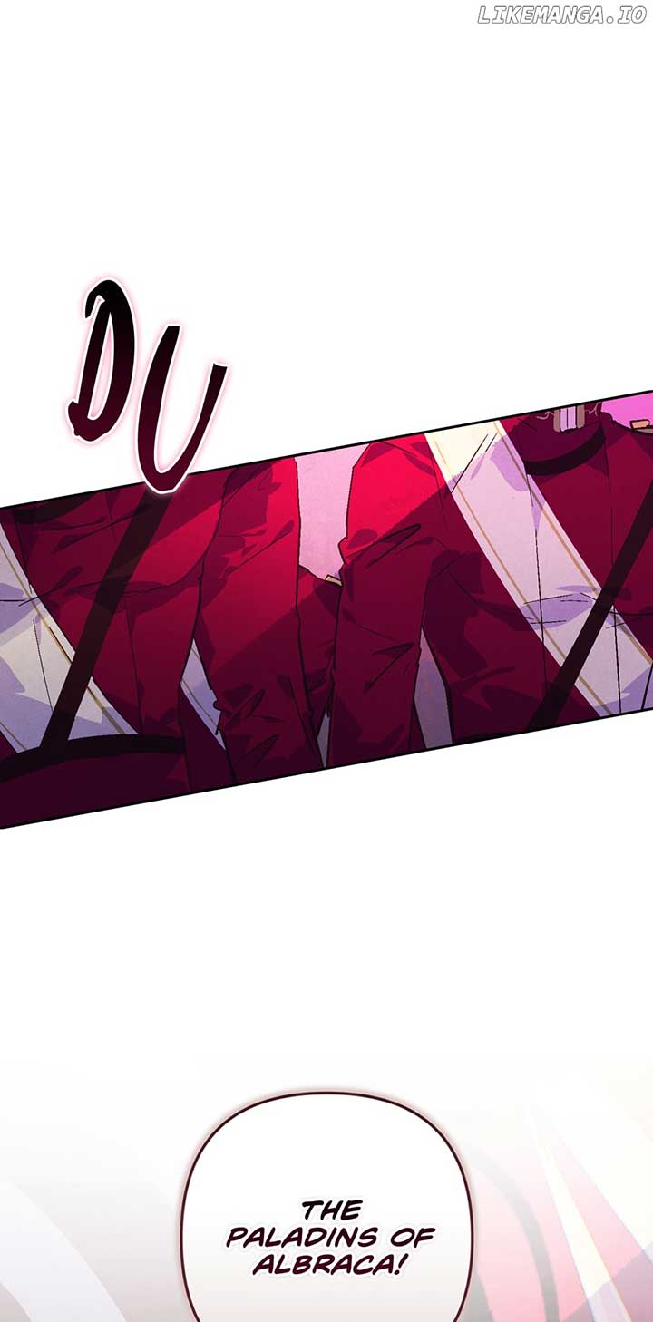 Stigma Effect Chapter 92 - Page 53