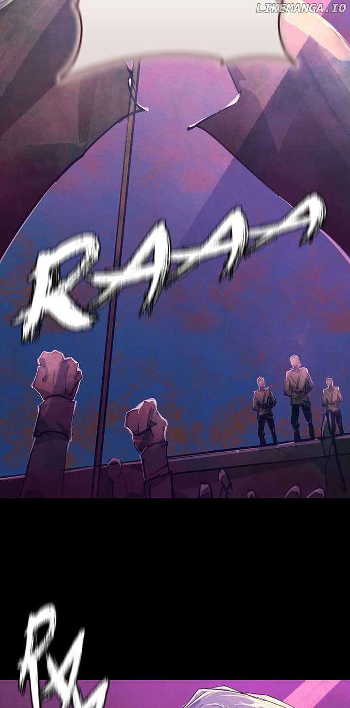 Stigma Effect Chapter 92 - Page 57