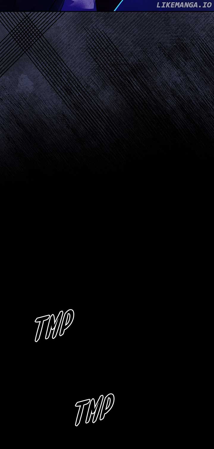 Stigma Effect Chapter 93 - Page 27
