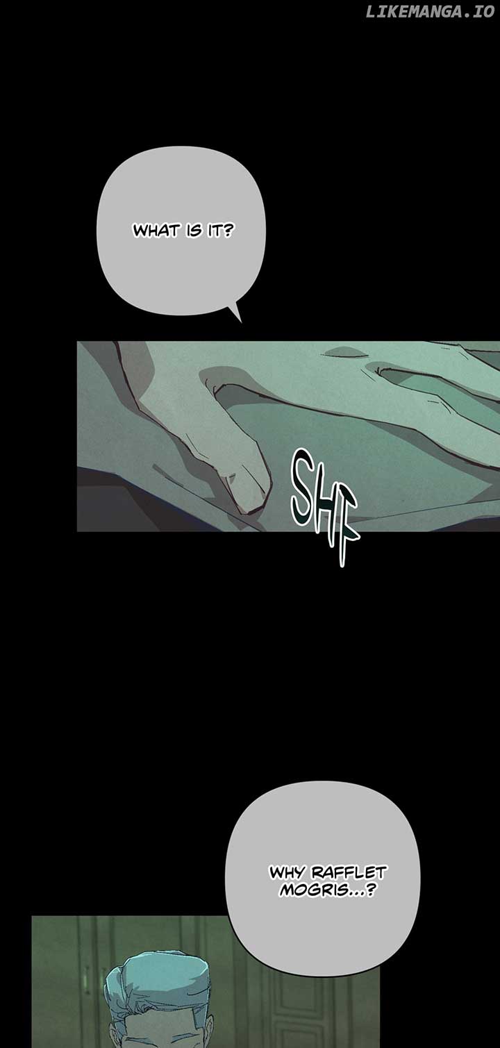Stigma Effect Chapter 93 - Page 30