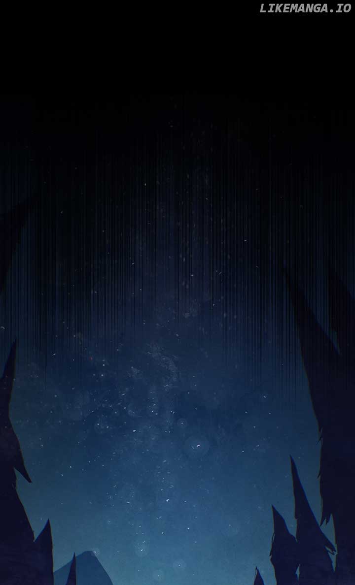 Stigma Effect Chapter 93 - Page 36