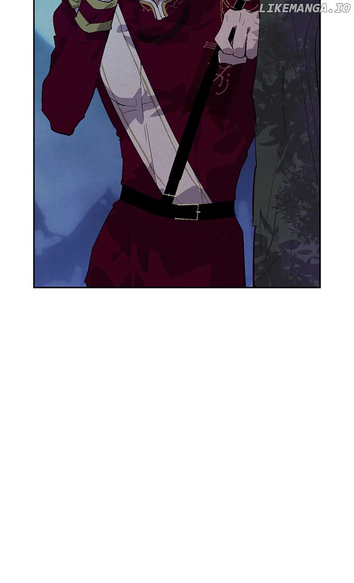 Stigma Effect Chapter 93 - Page 39