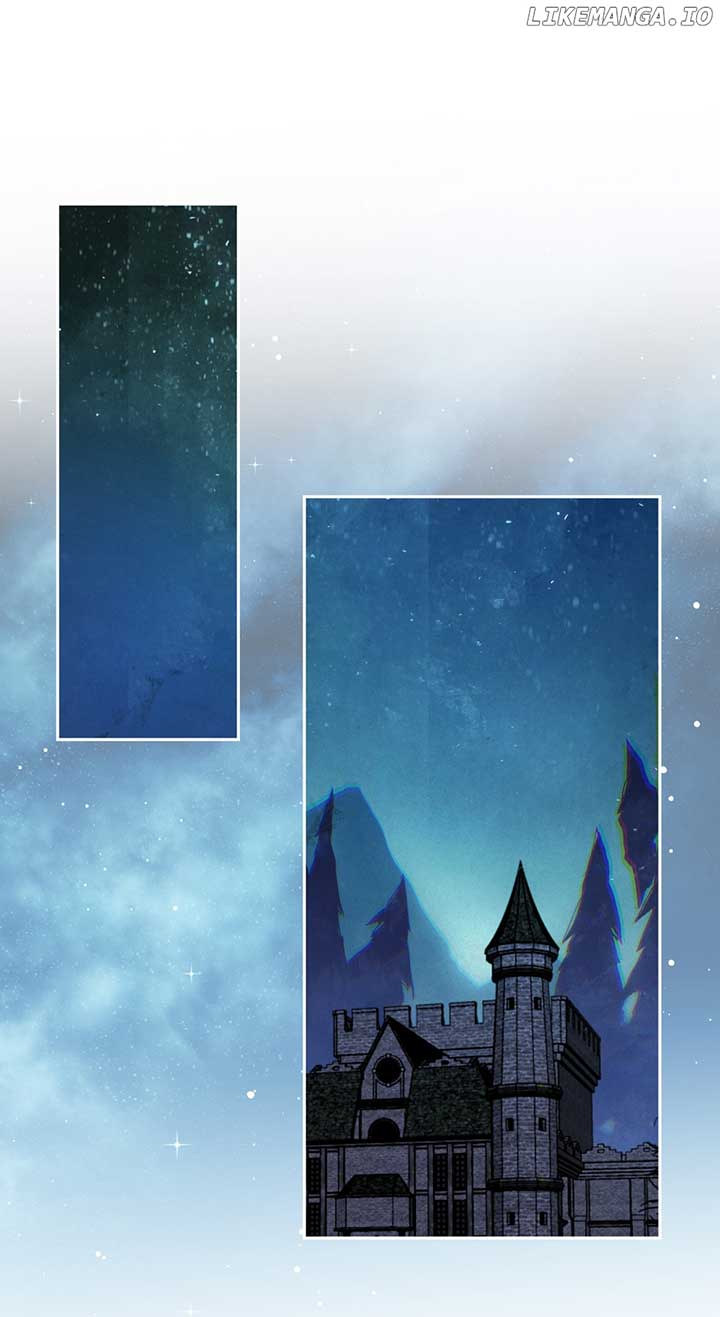 Stigma Effect Chapter 93 - Page 40