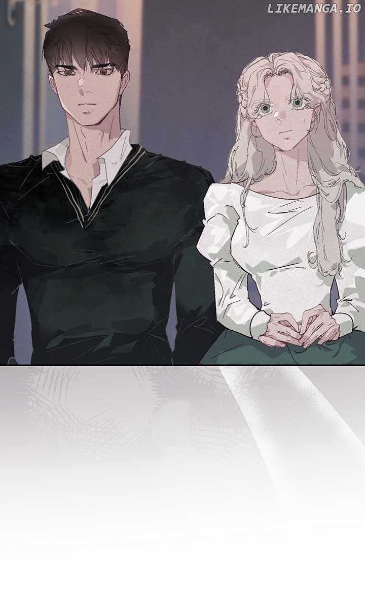 Stigma Effect Chapter 93 - Page 47