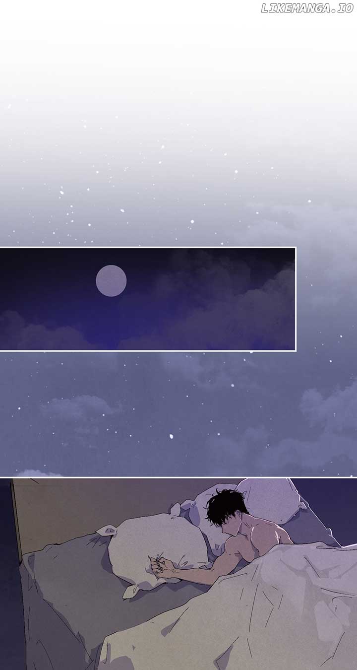 Stigma Effect Chapter 93 - Page 49