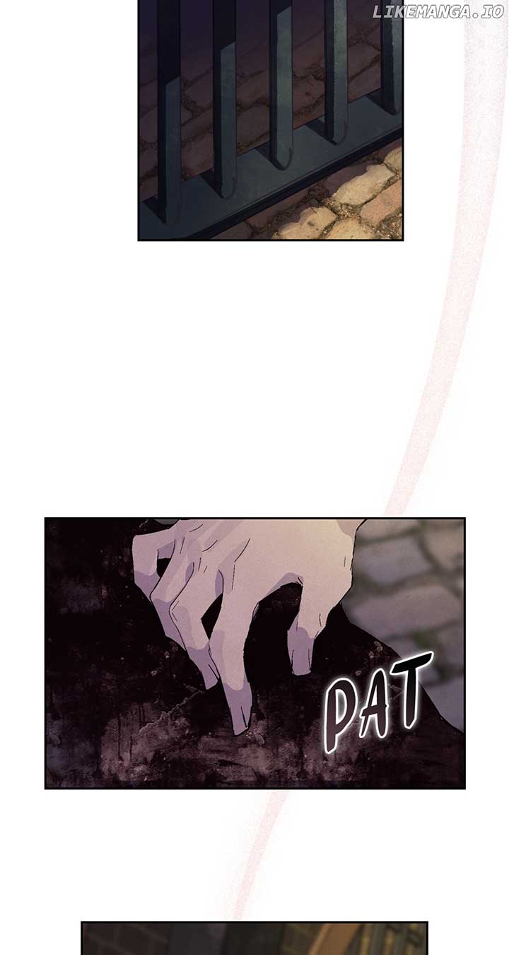 Stigma Effect Chapter 93 - Page 51