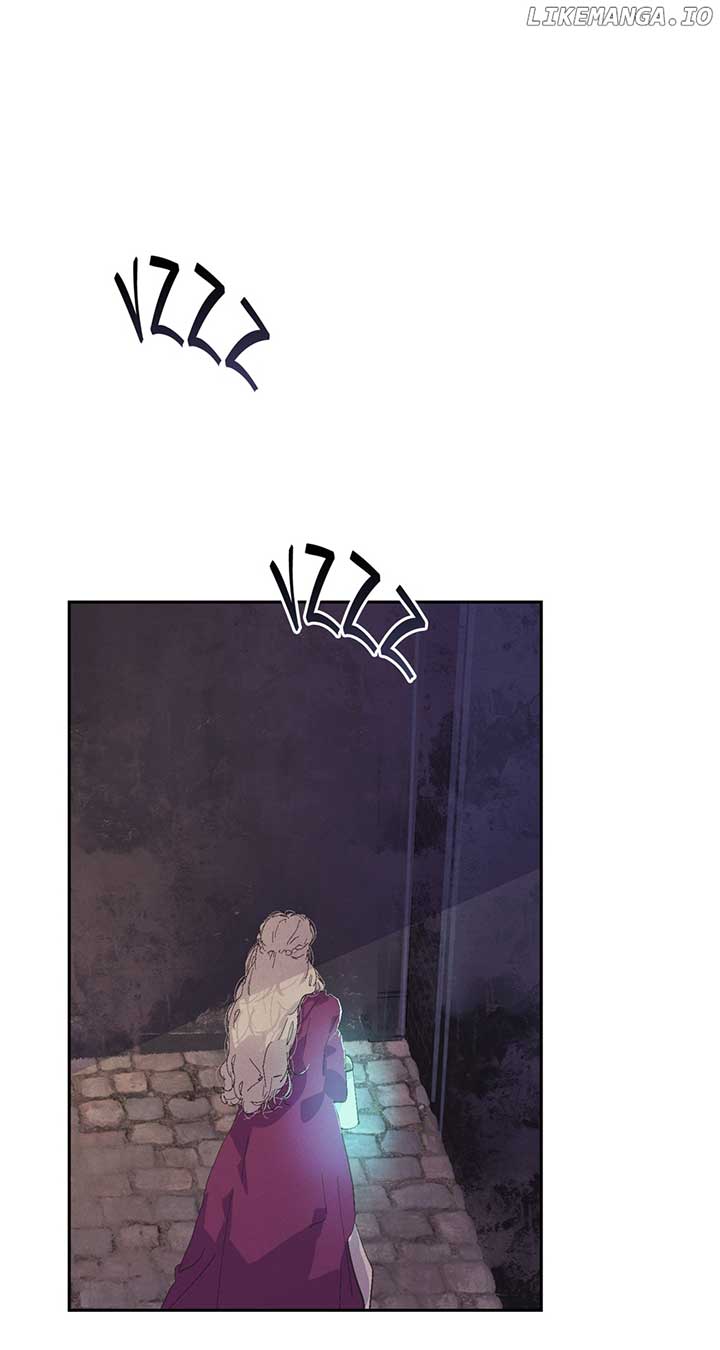 Stigma Effect Chapter 93 - Page 53
