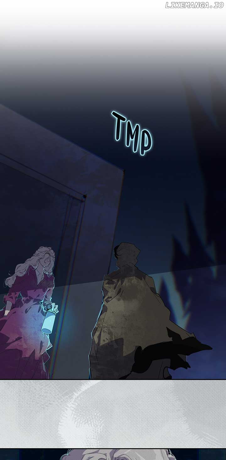 Stigma Effect Chapter 93 - Page 58