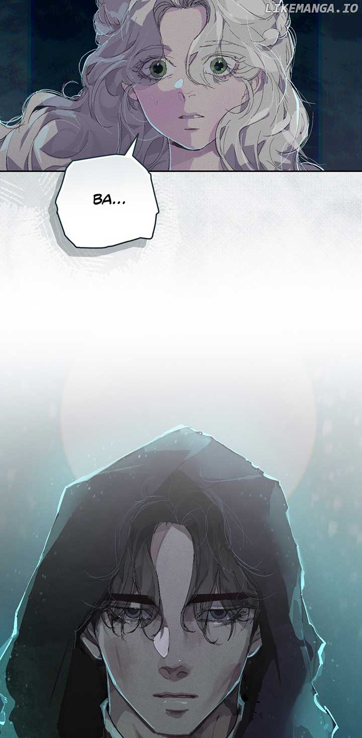 Stigma Effect Chapter 93 - Page 59