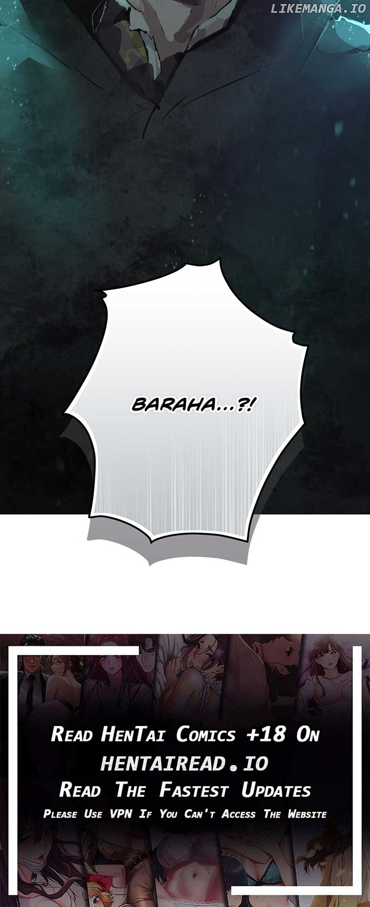 Stigma Effect Chapter 93 - Page 60