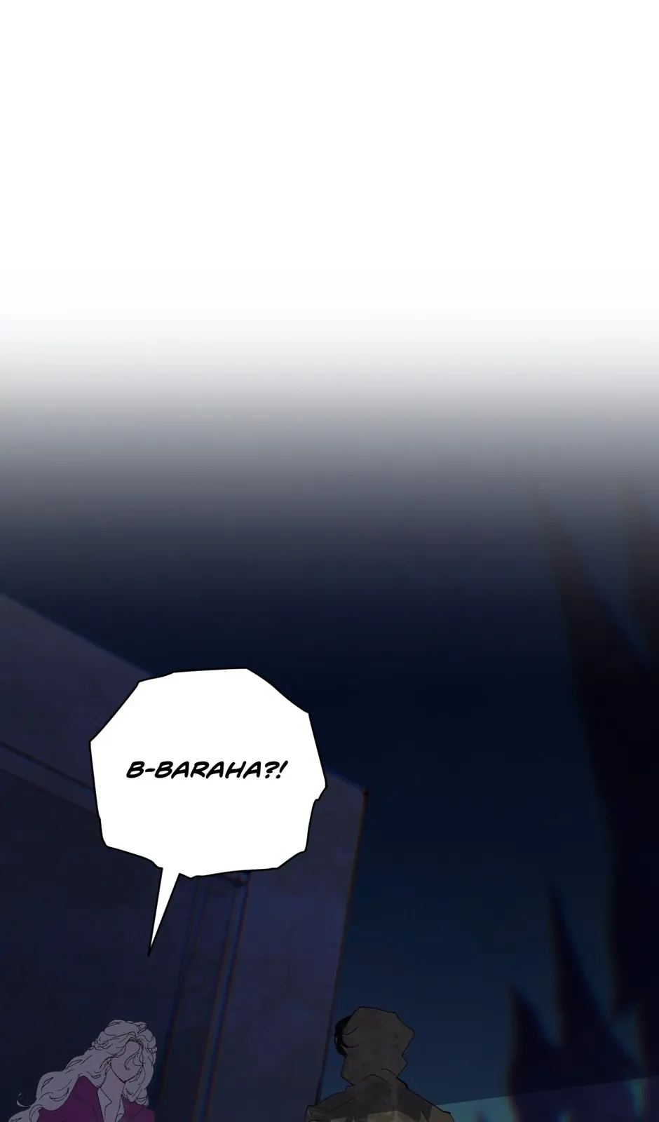 Stigma Effect Chapter 94 - Page 1