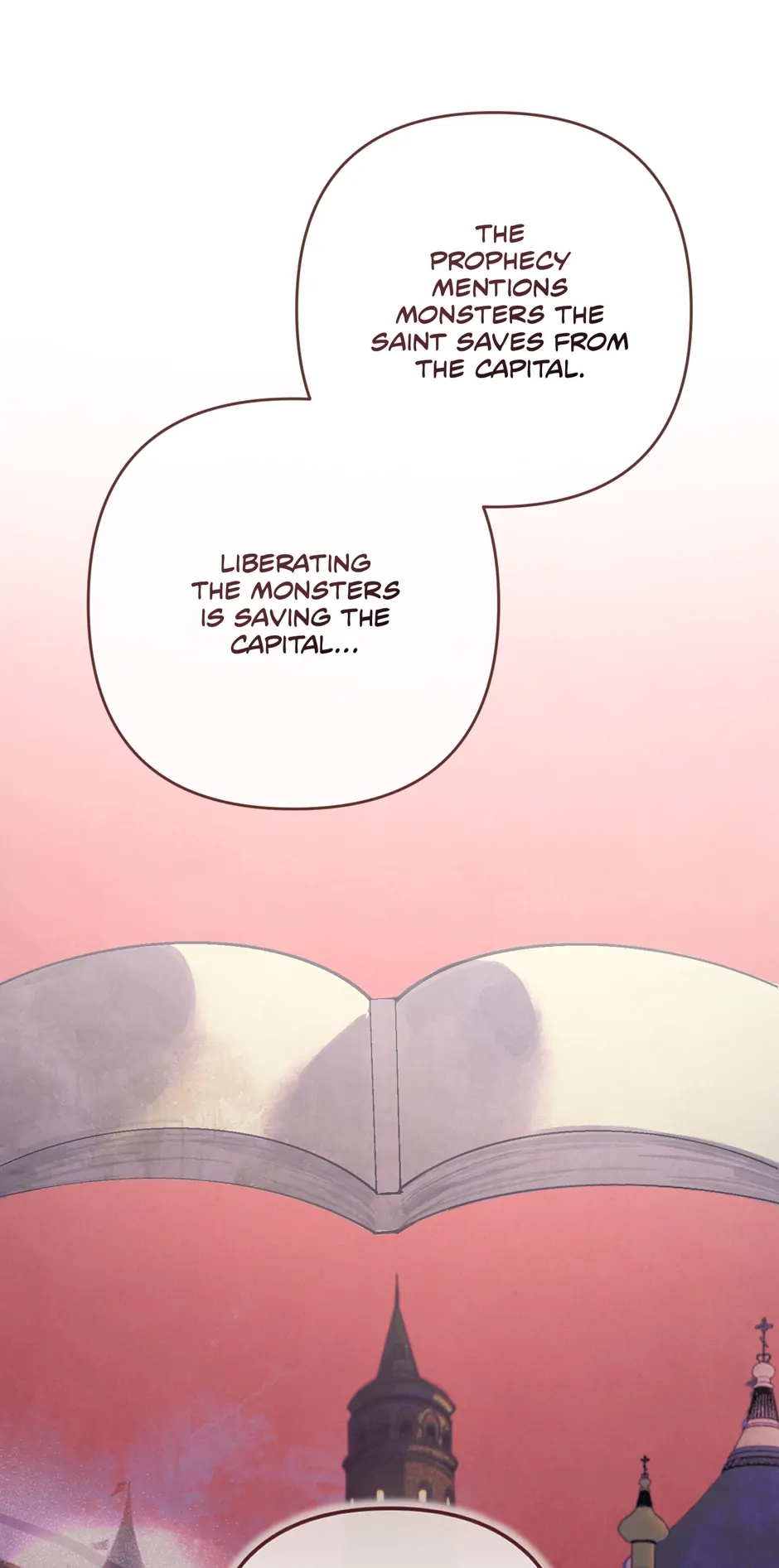 Stigma Effect Chapter 94 - Page 11