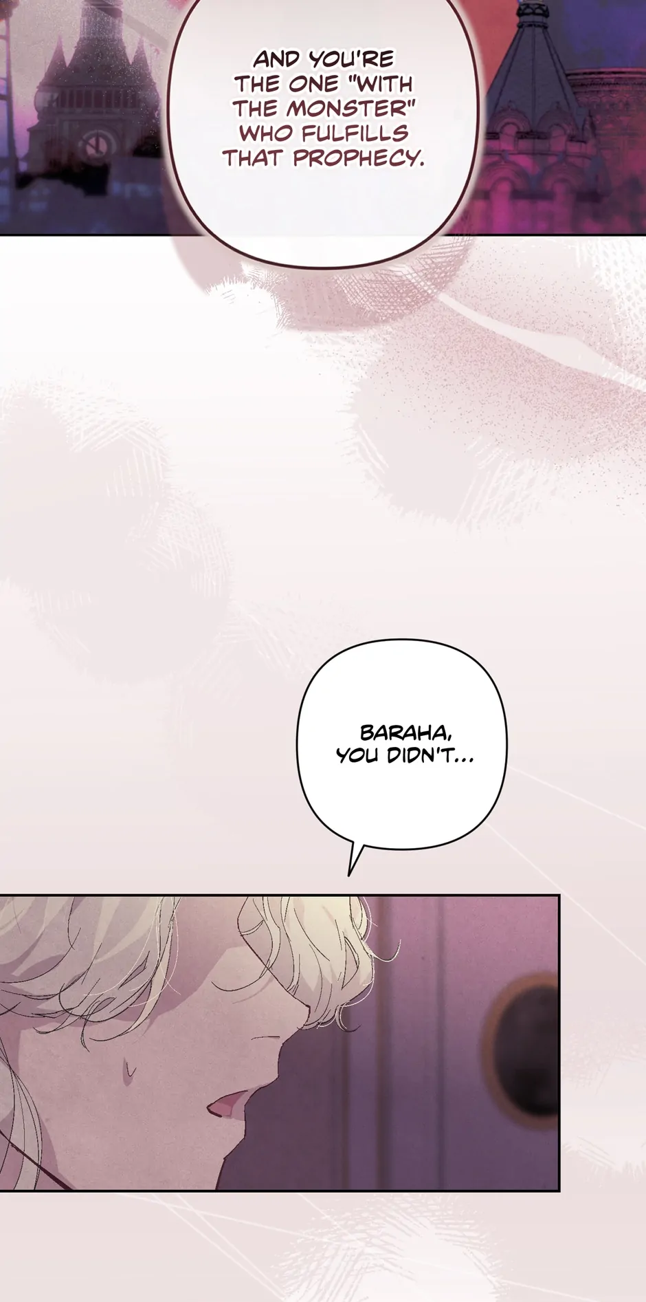 Stigma Effect Chapter 94 - Page 12