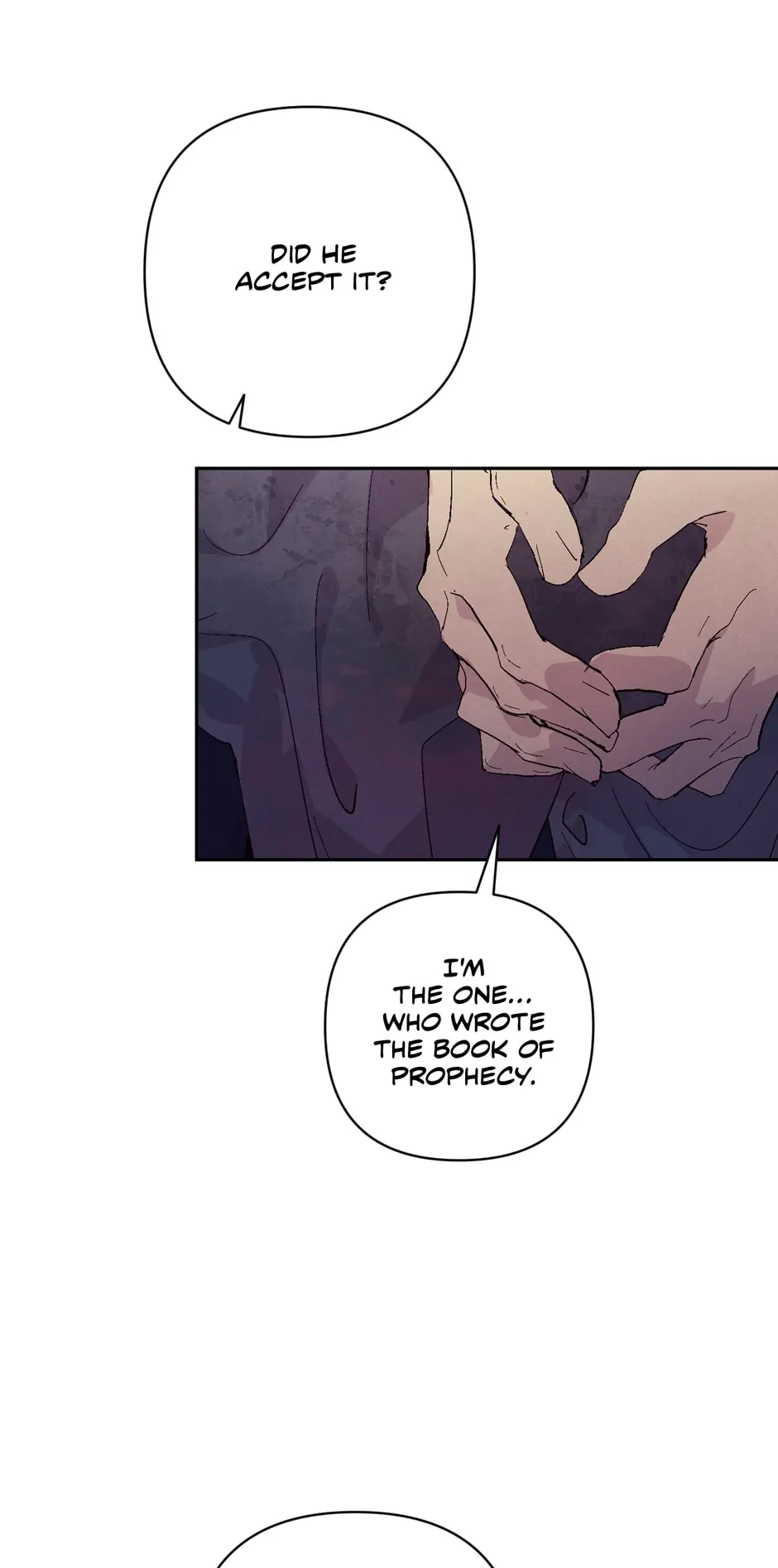 Stigma Effect Chapter 94 - Page 14
