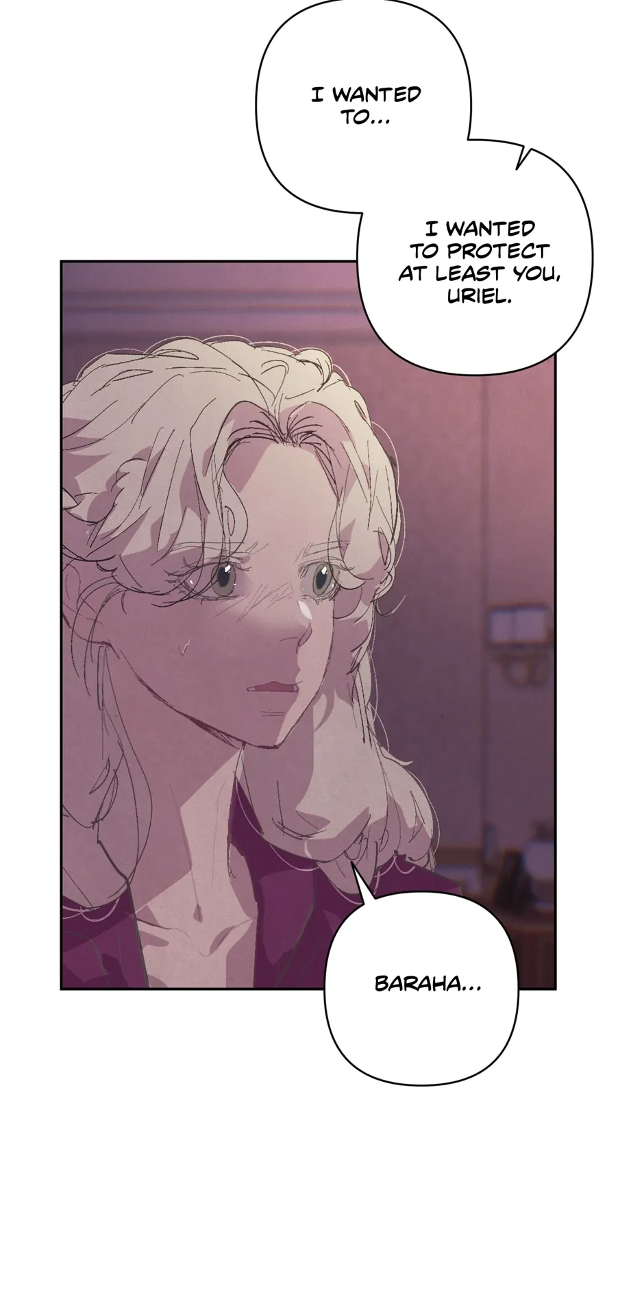 Stigma Effect Chapter 94 - Page 16