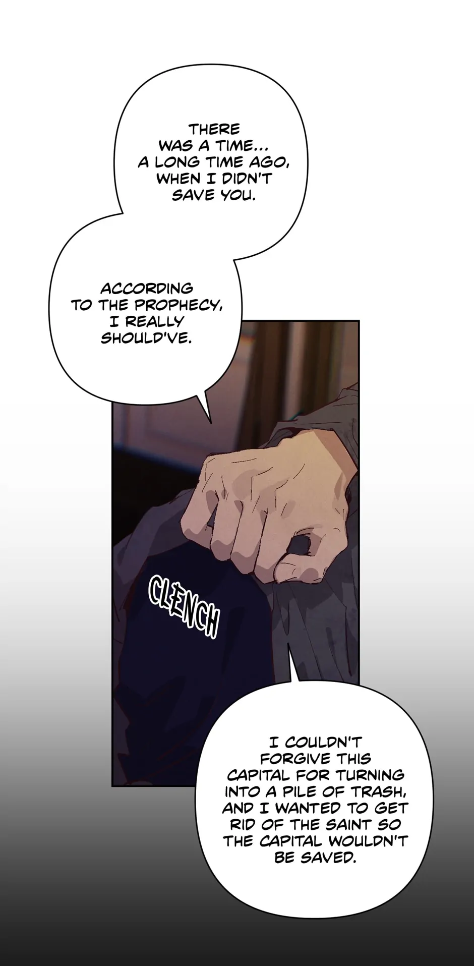 Stigma Effect Chapter 94 - Page 17