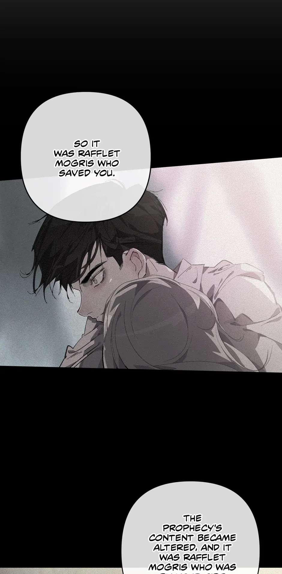 Stigma Effect Chapter 94 - Page 18