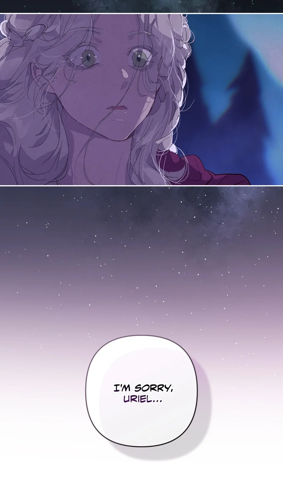 Stigma Effect Chapter 94 - Page 3