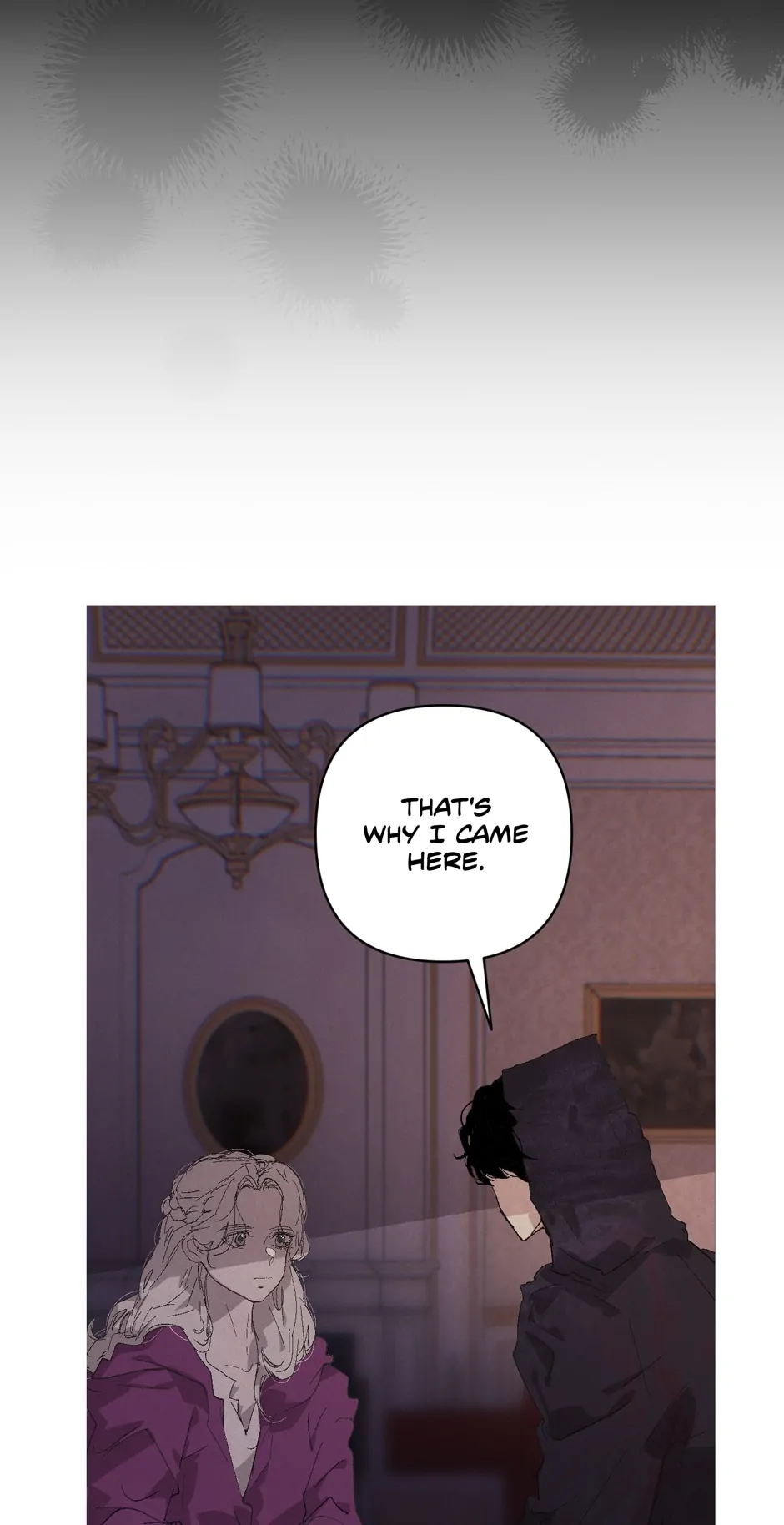 Stigma Effect Chapter 94 - Page 24
